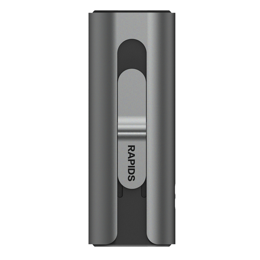 HS-USB-S560STD/256G