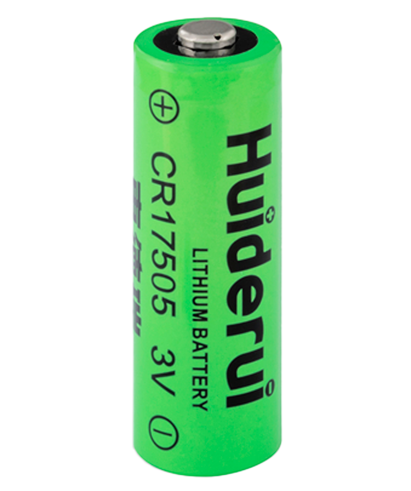 CELL-CR17505-3.0V-2800MAH