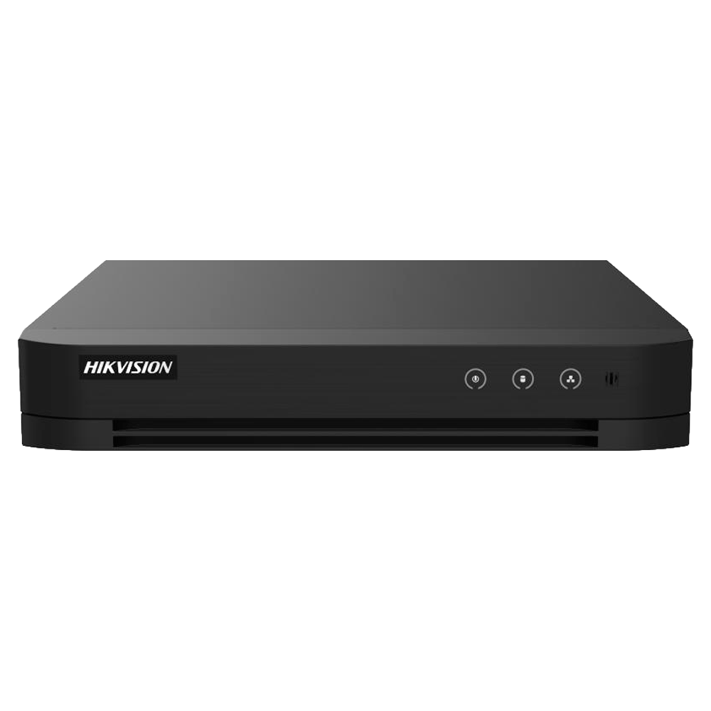 DS-7204HGHI-M1/T