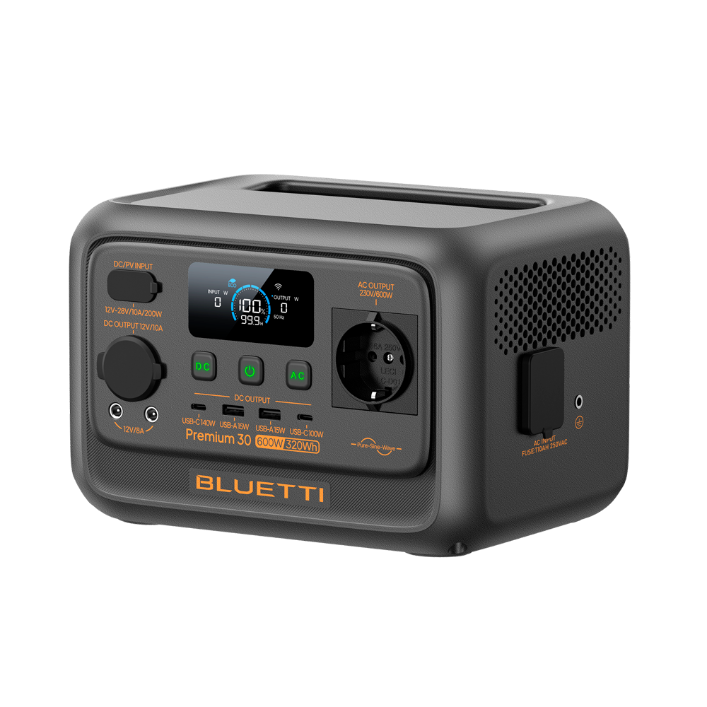 BL-PREMIUM-30V2
