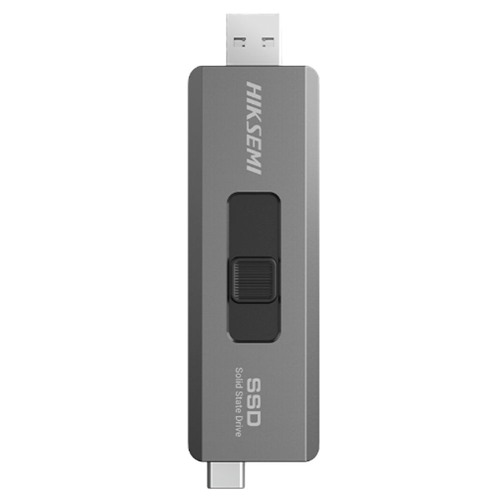 HS-USB-S309CSTD/1T/U3//HIKSEMI/WW