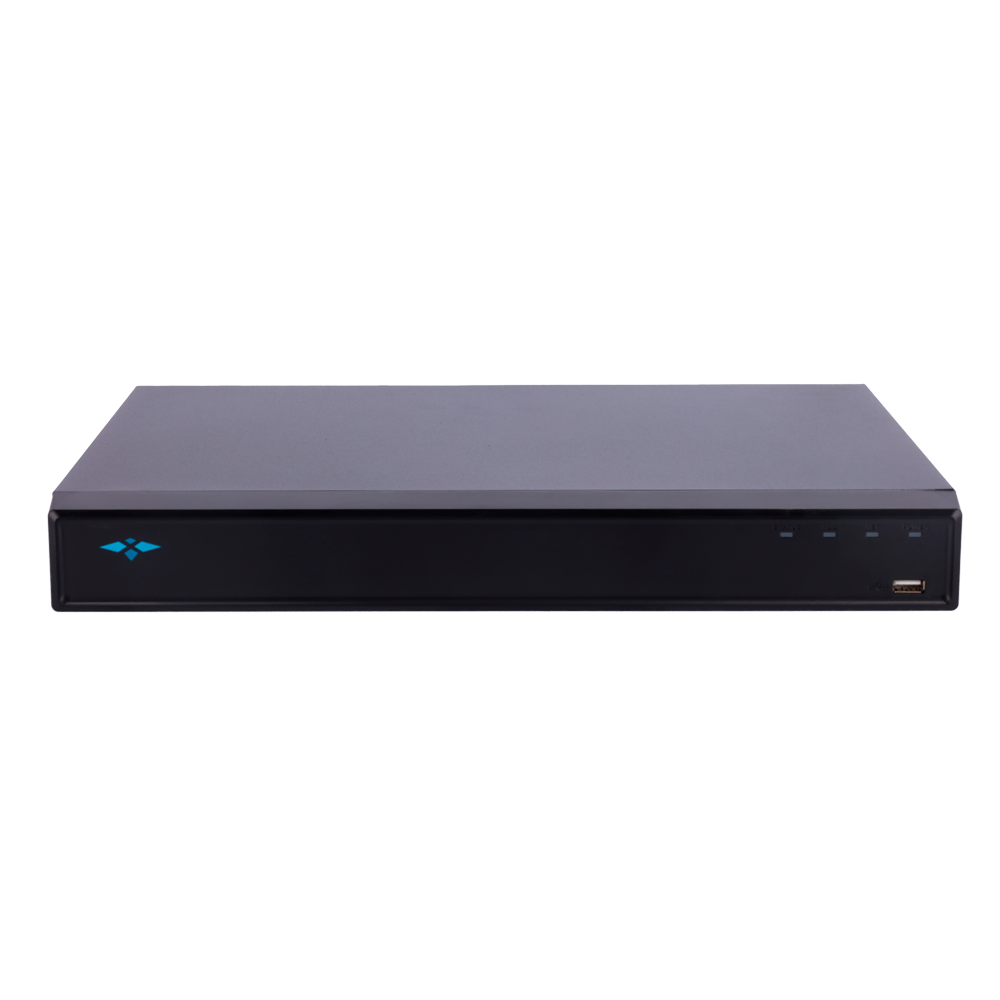XS-NVR3216A-AI
