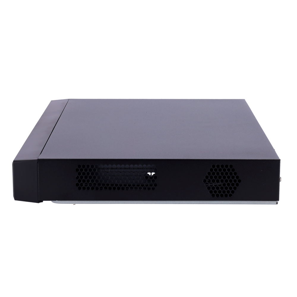XS-NVR3216A-AI