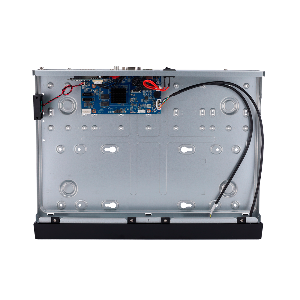XS-NVR3216A-AI