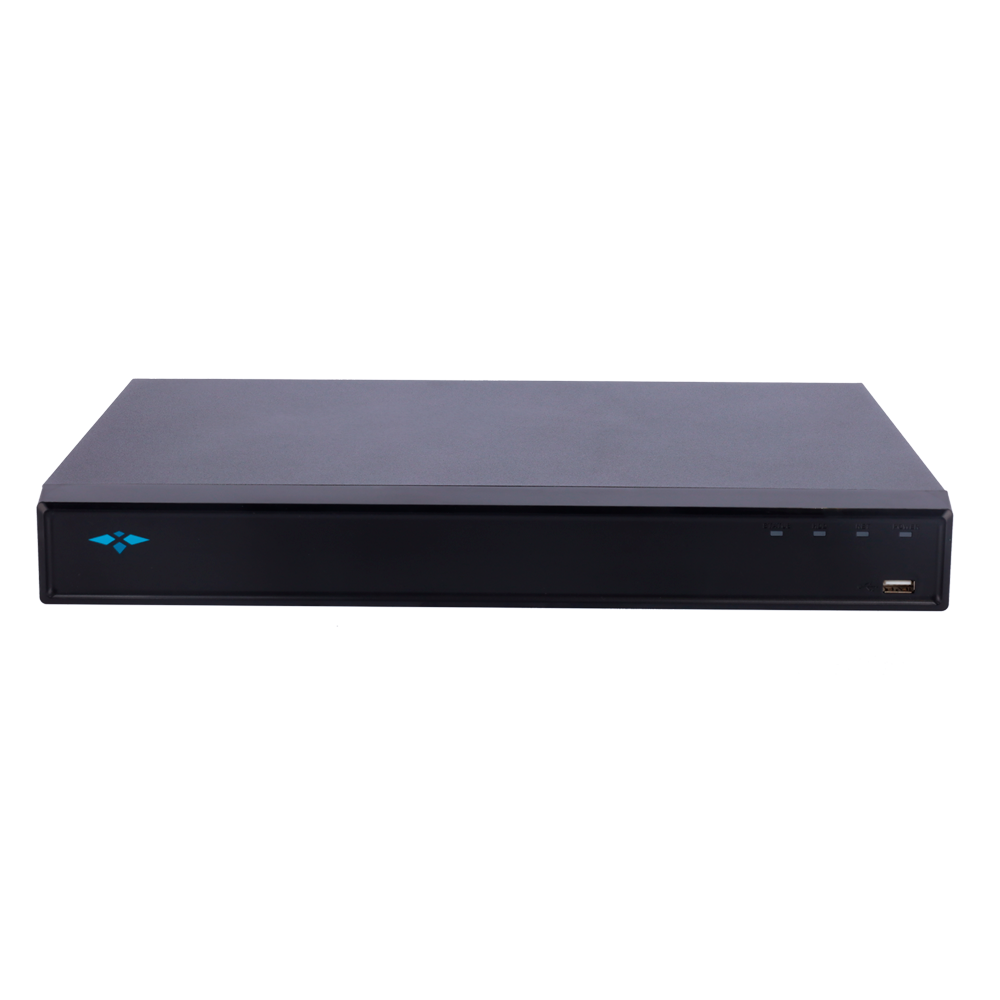 XS-NVR3232A-AI