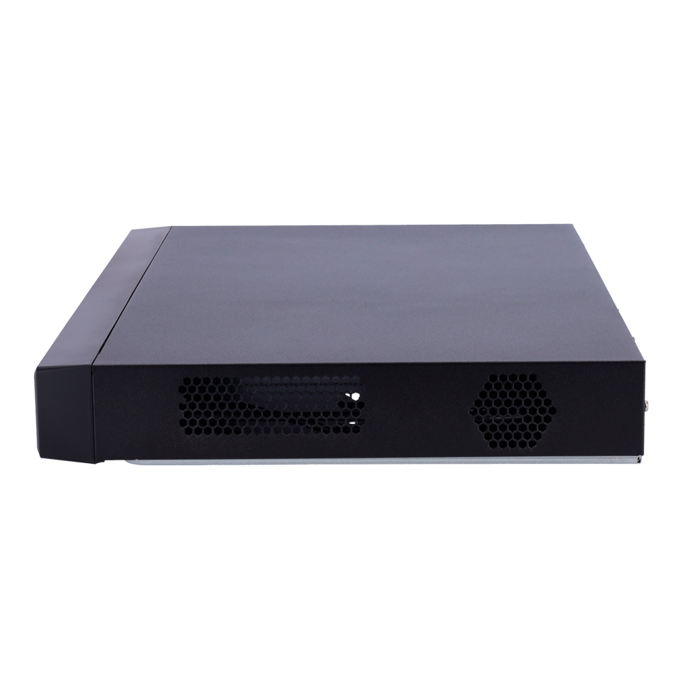 XS-NVR3232A-AI