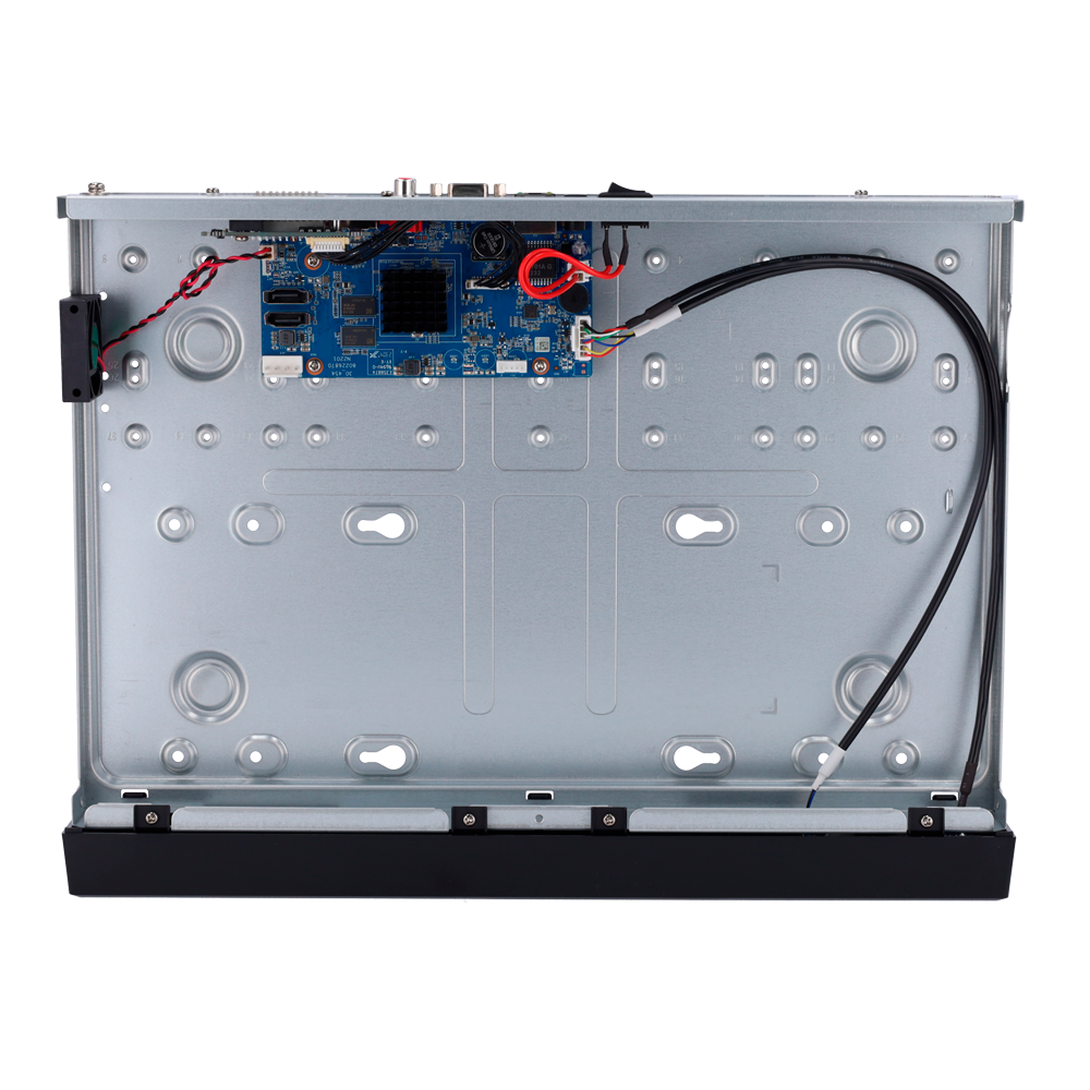 XS-NVR3232A-AI