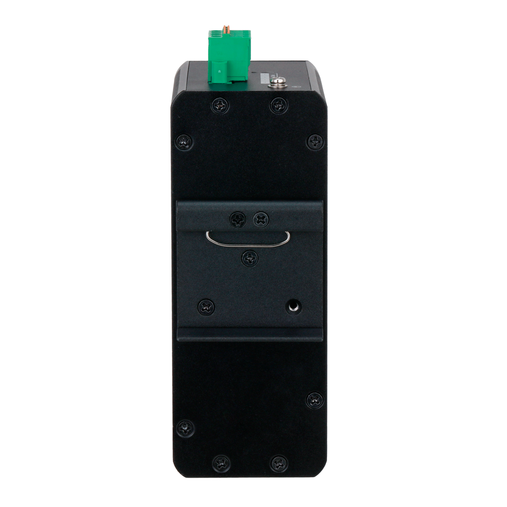 XS-SWI0402HIPOE-MGF-120-DIN