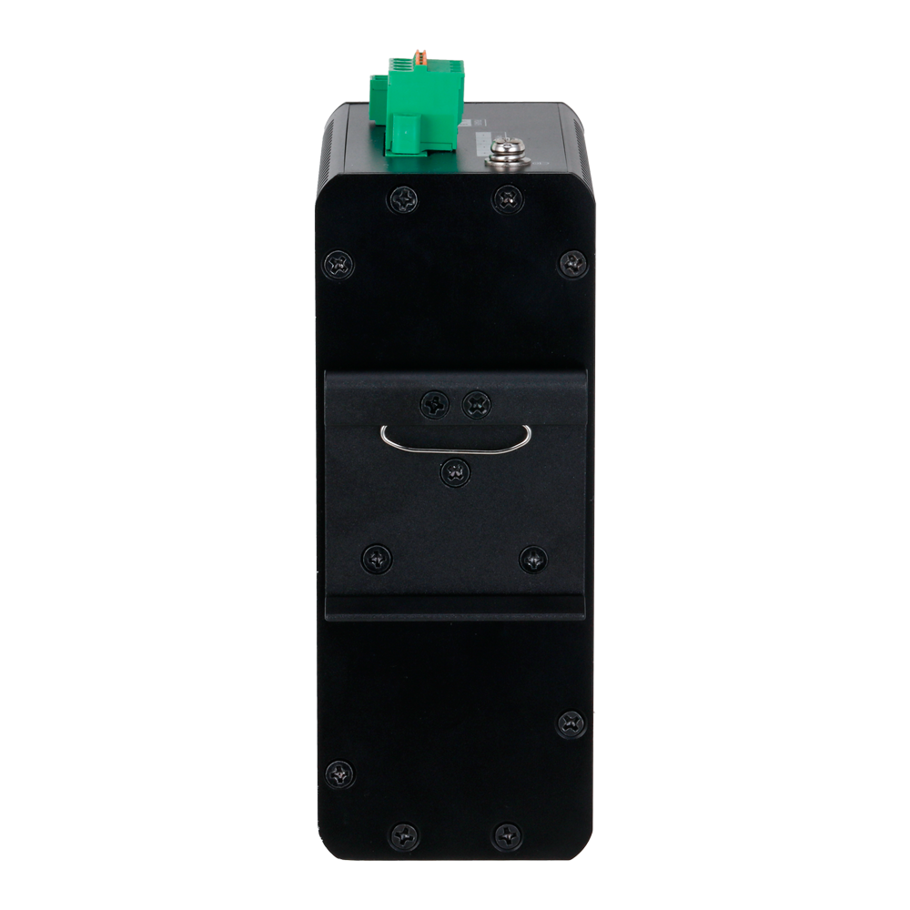 XS-SWI0704HIPOE-MGF-120-DIN