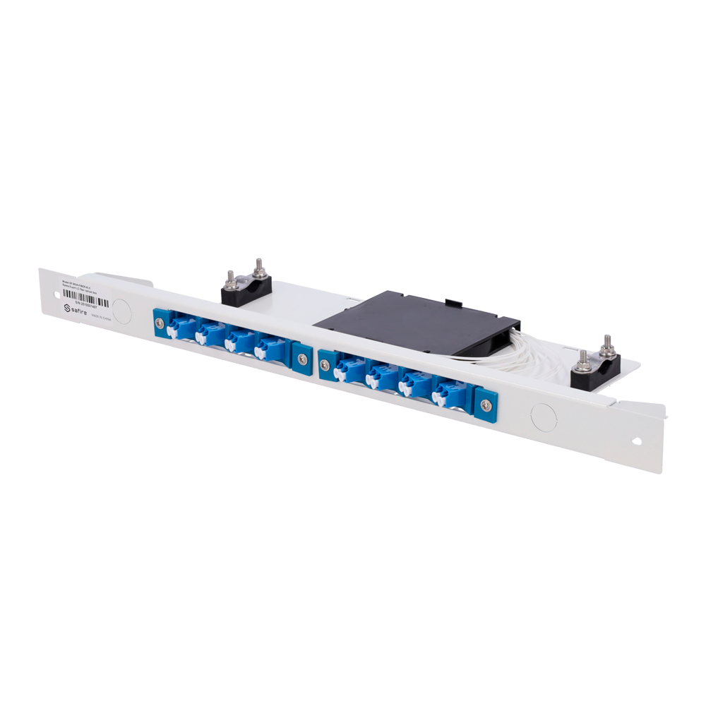 SF-BOX-FIBER-8LC
