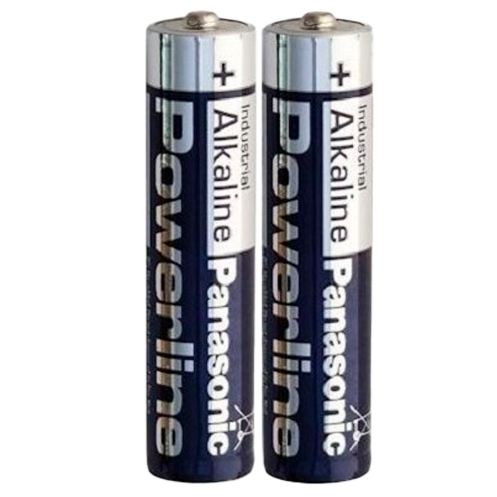 BATT-LR03-P/2P