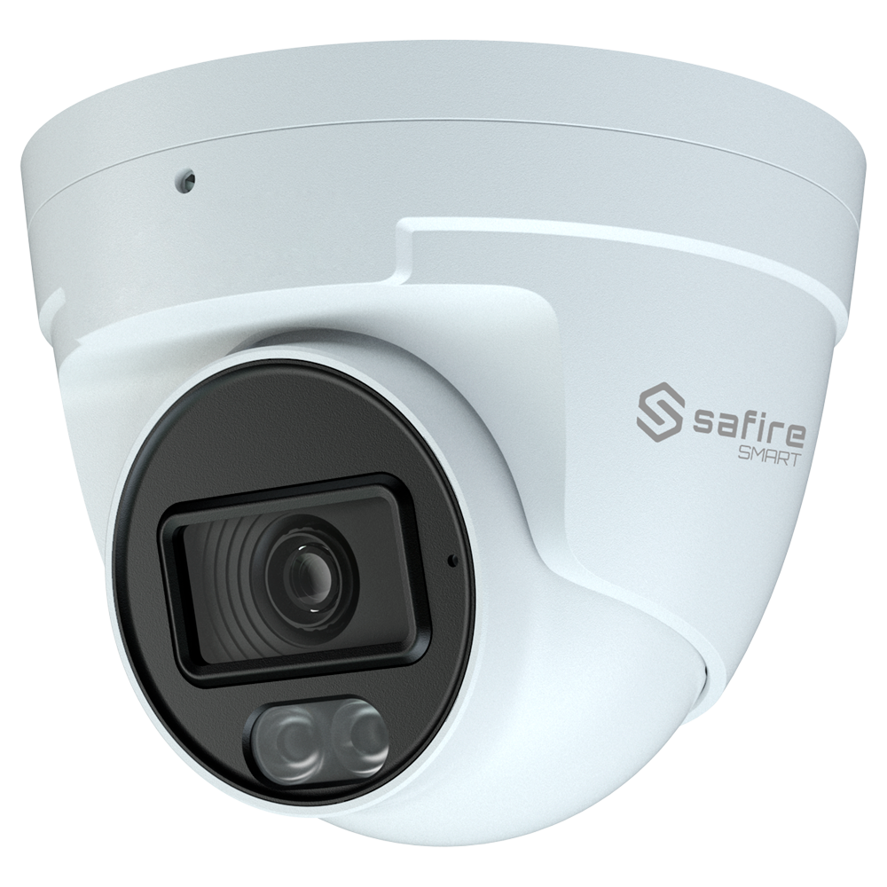 SF-IPT020A-8B1-DL