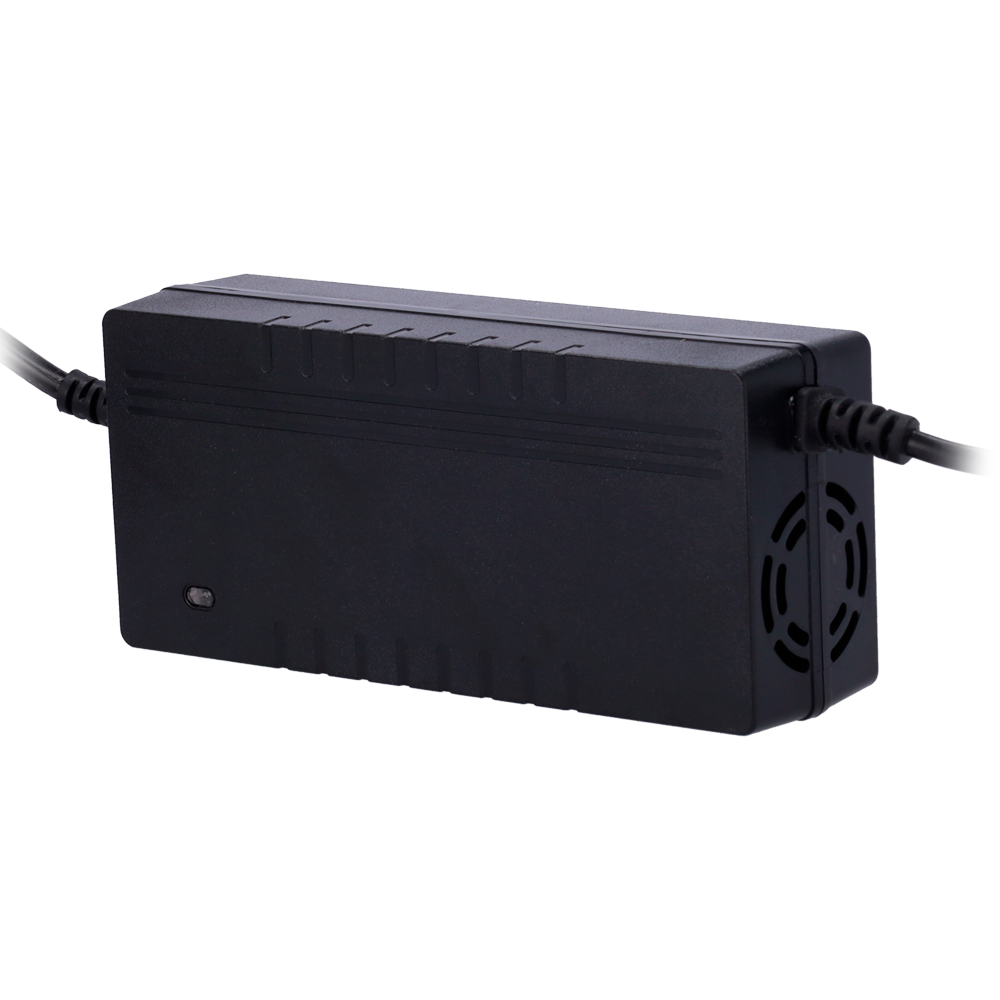 SF-MPPTBATT-4PIN-AC-POWERSUPPLY