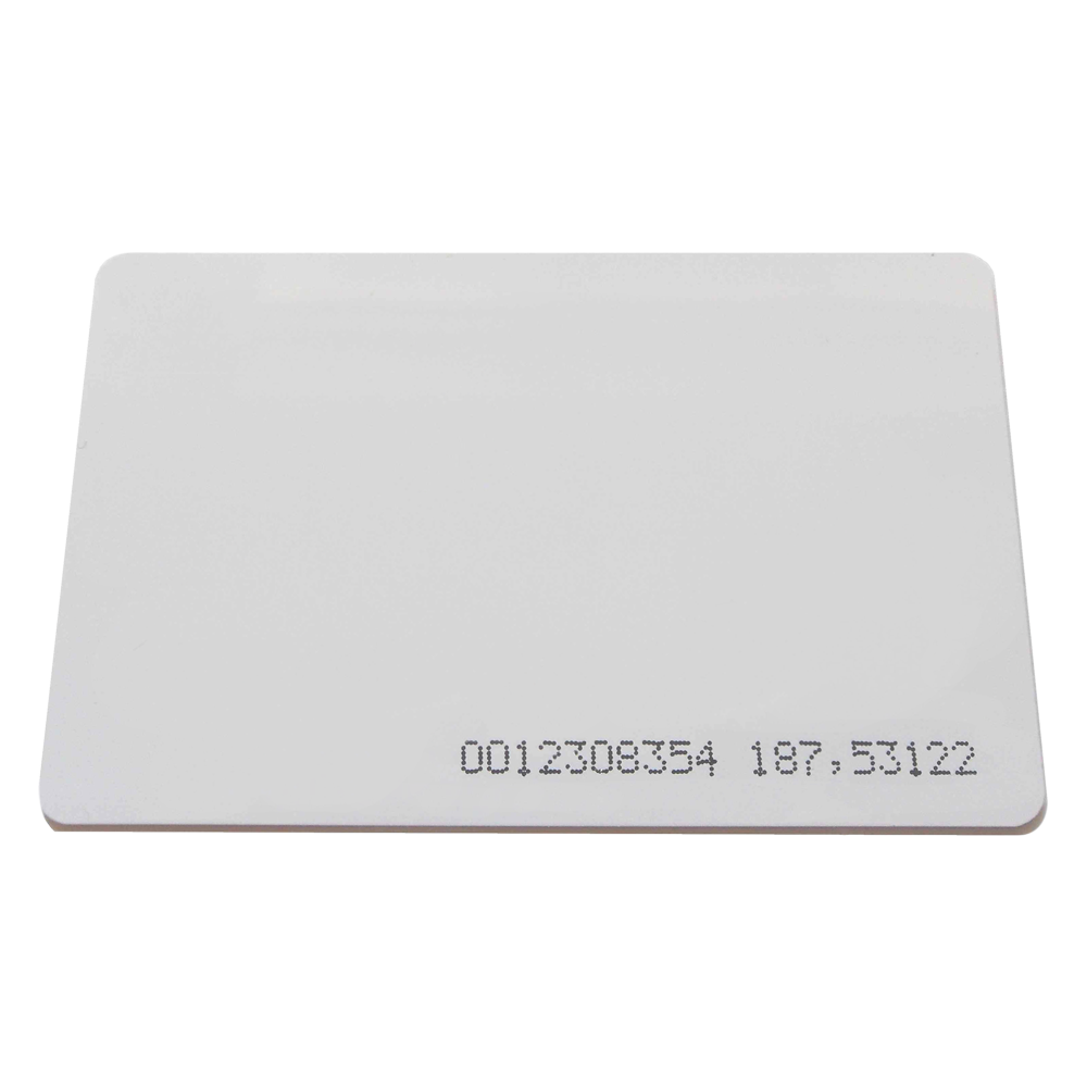 50XMFDS-CARD-EV3-8K-NP
