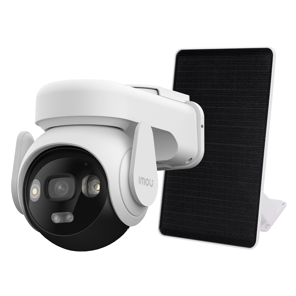 IPC-B7ED-5M0TEA-EU-IMOU-NV9W