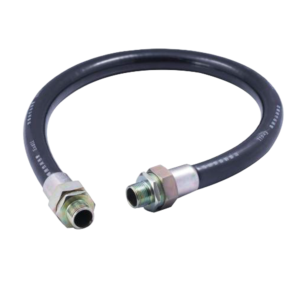 RP-RB1000