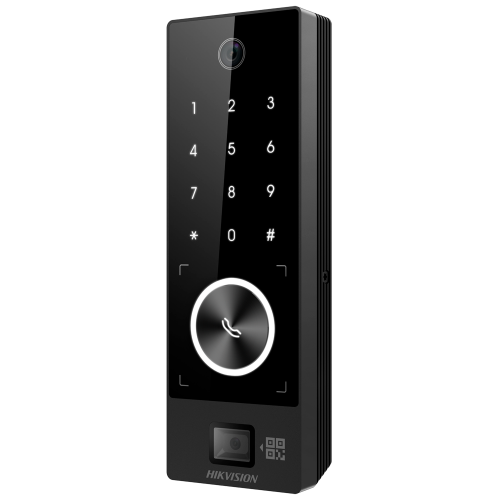 DS-K1T510MBWX-QRE1