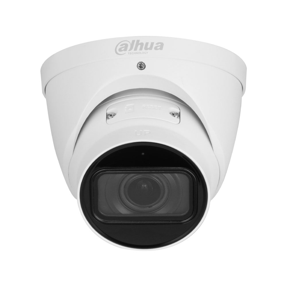 IPC-HDW2441TP-ZS-27135