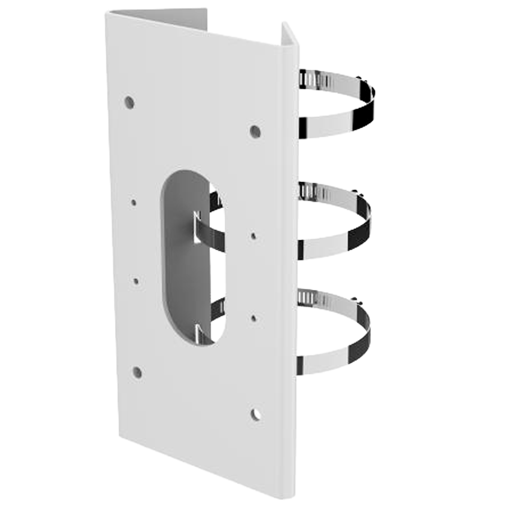 DS-1475ZJ-Y