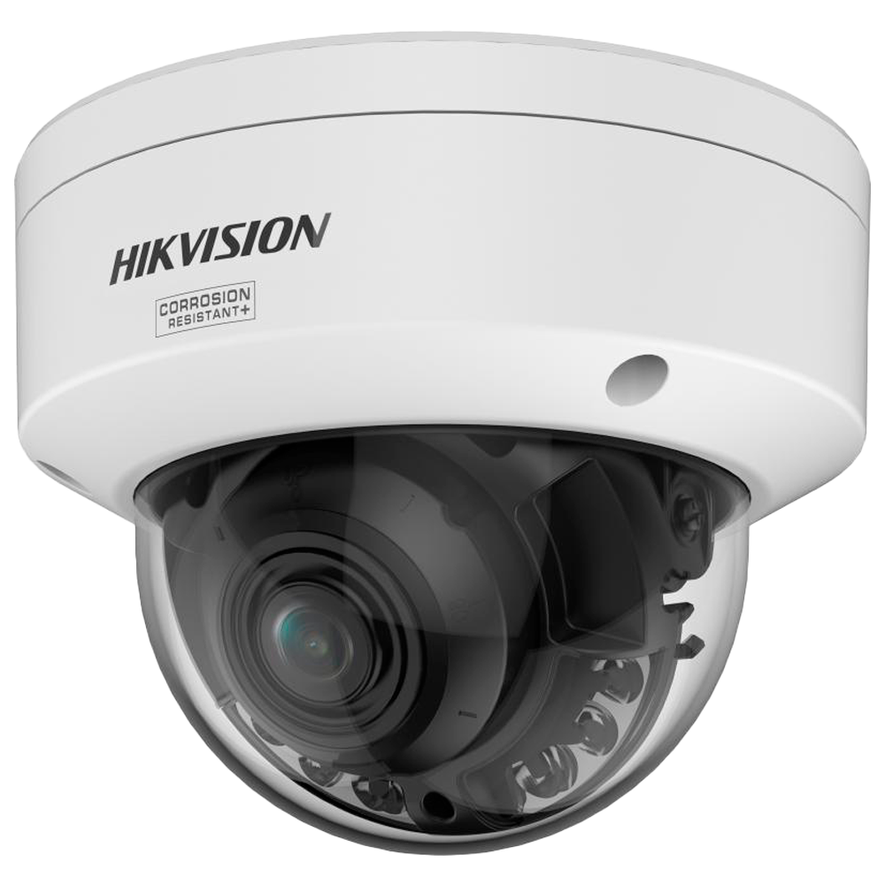 DS-2CD2787G3T-LIZSY(2.8-12mm)