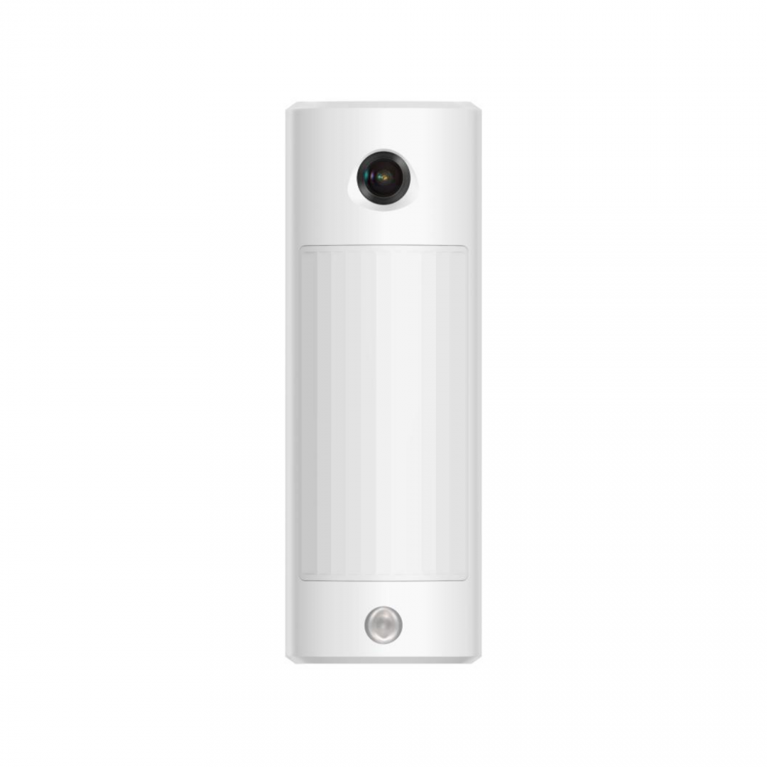 DS-PDPC18-HM-WE
