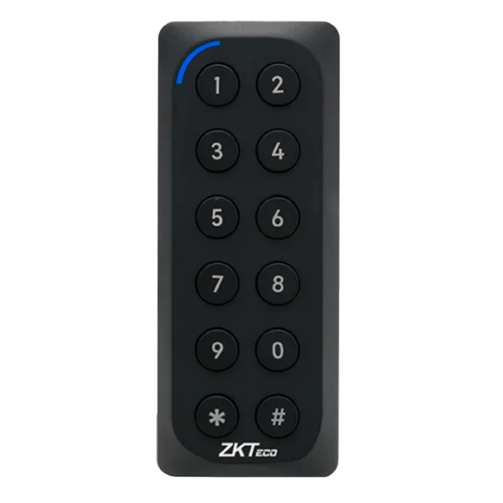 ZK-ER-KR902-ZK
