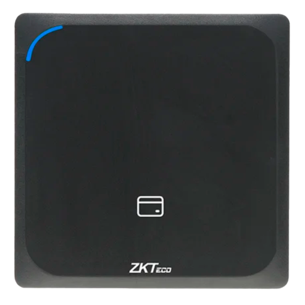 ZK-ER-KR903-ZK