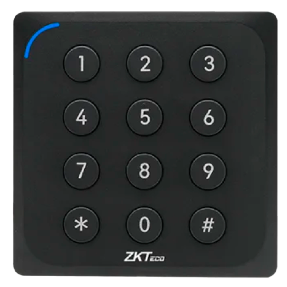 ZK-ER-KR904-ZK