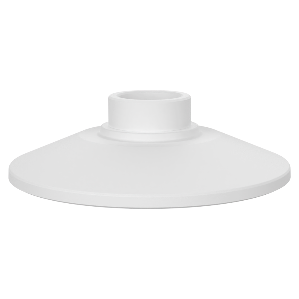 UV-TR-UF45-L-IN
