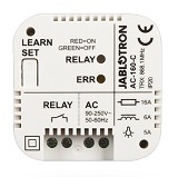 AC-160-C