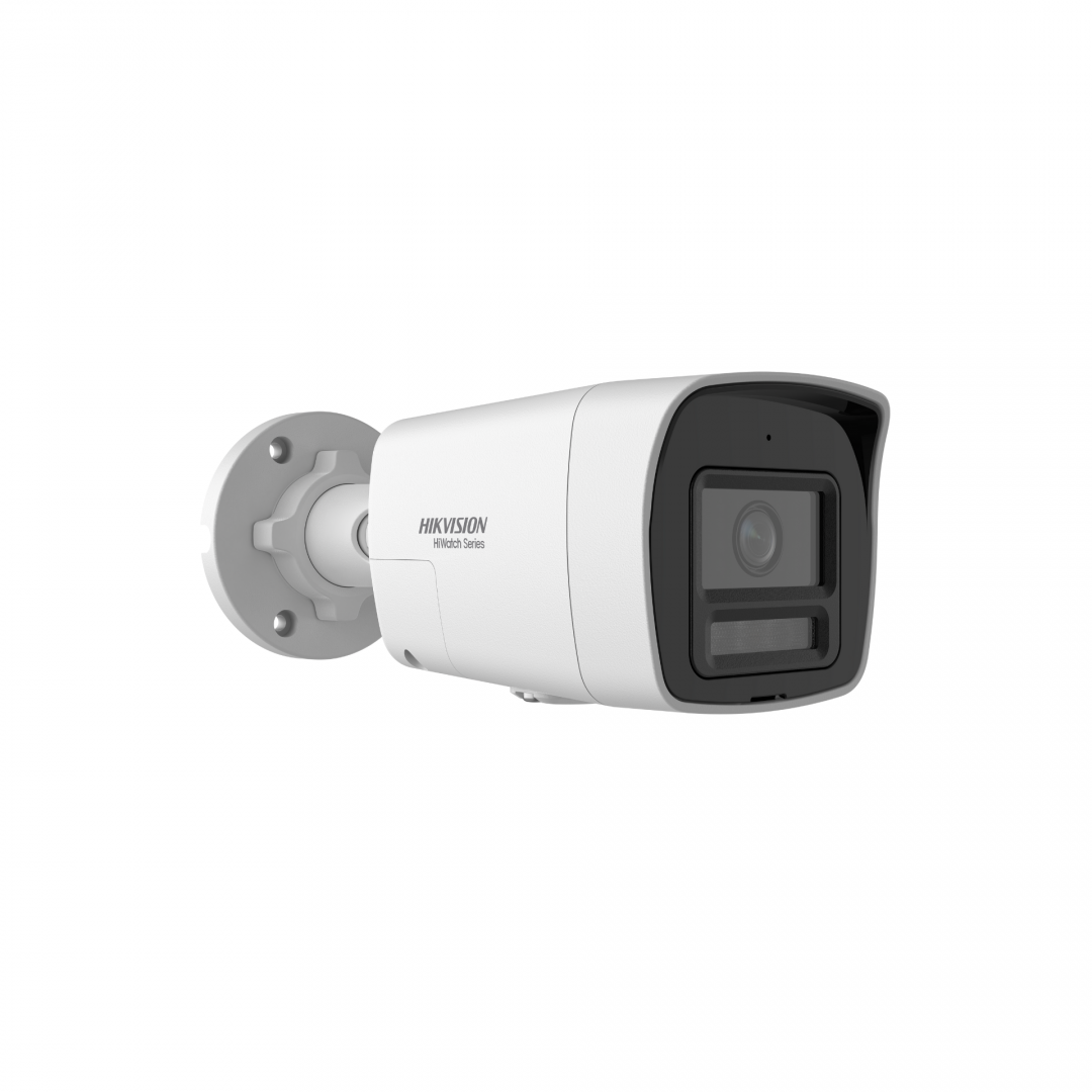 HWI-B149HAA-LU(2.8mm)