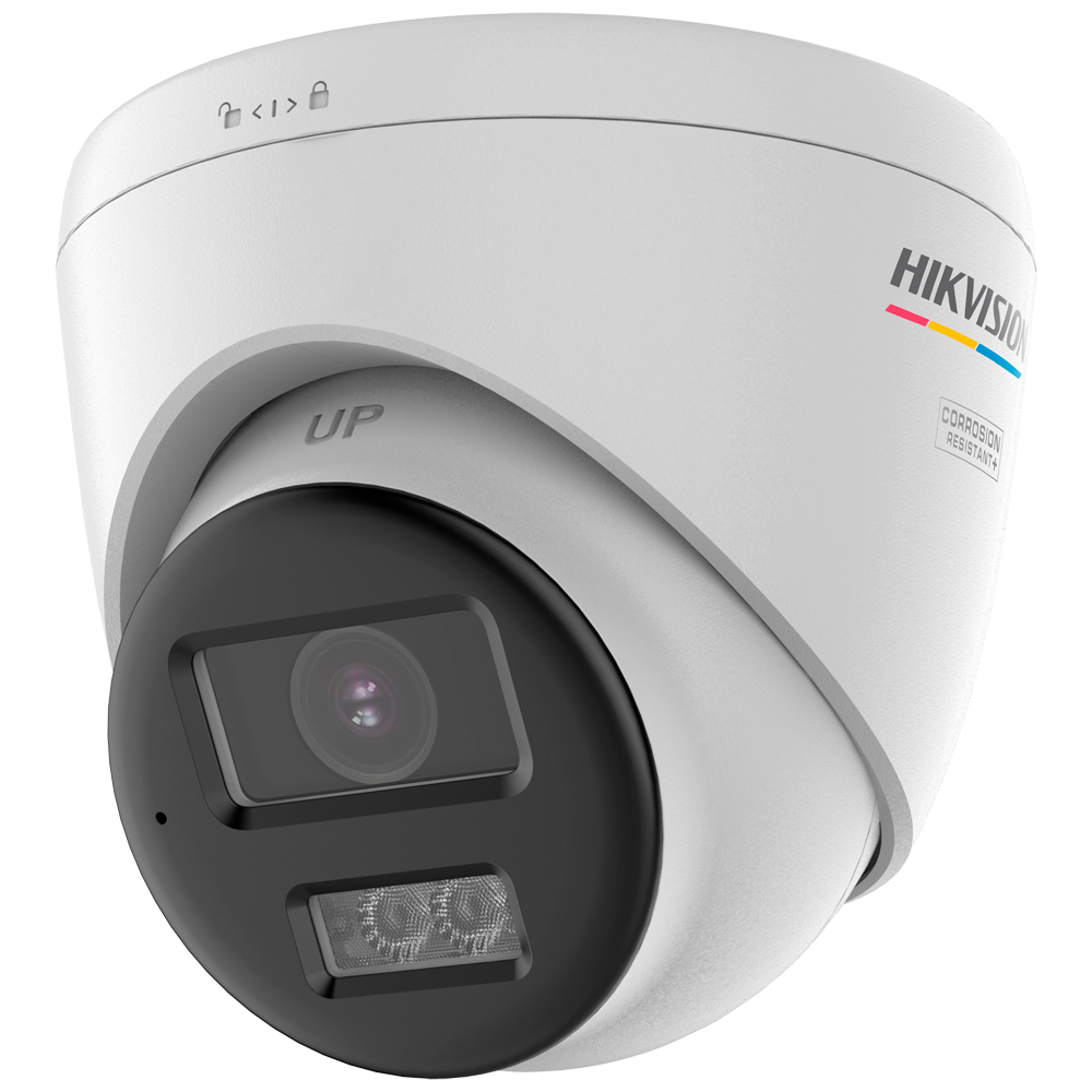 DS-2CE72UF3T-LSYE(2.8mm)