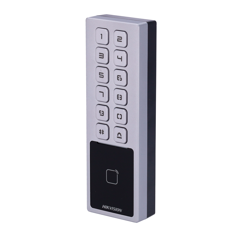 DS-K1T805EBWX