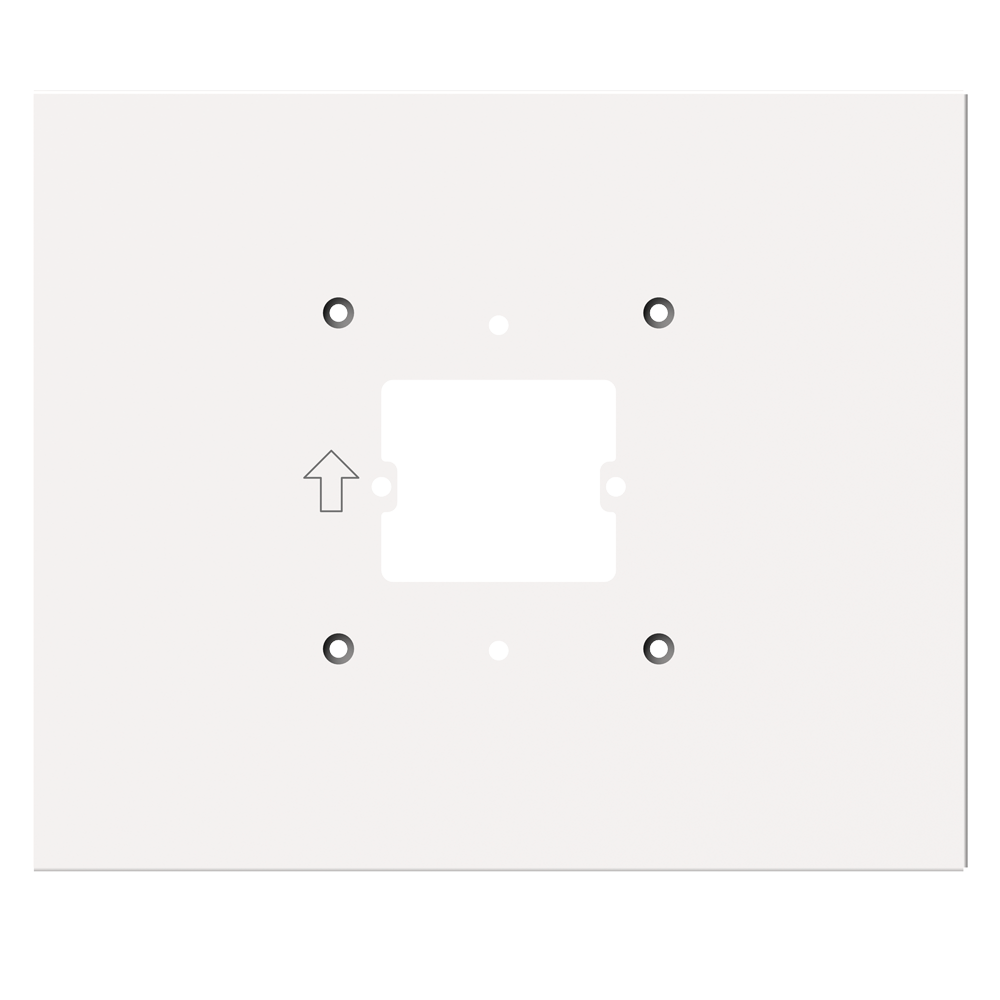 DS-KABH7X00-S