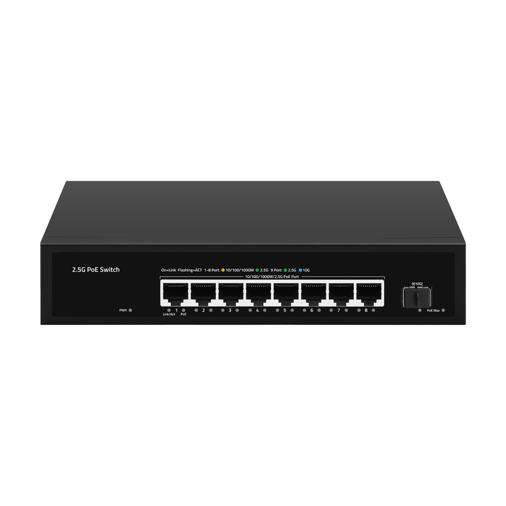 SW98-2AZXF-150-V2