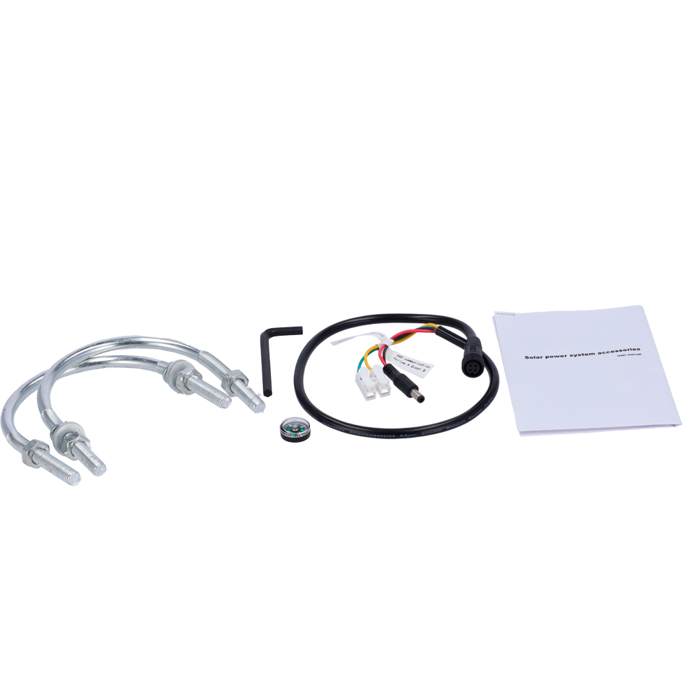 SF-SOLARKIT-BATT-256WH