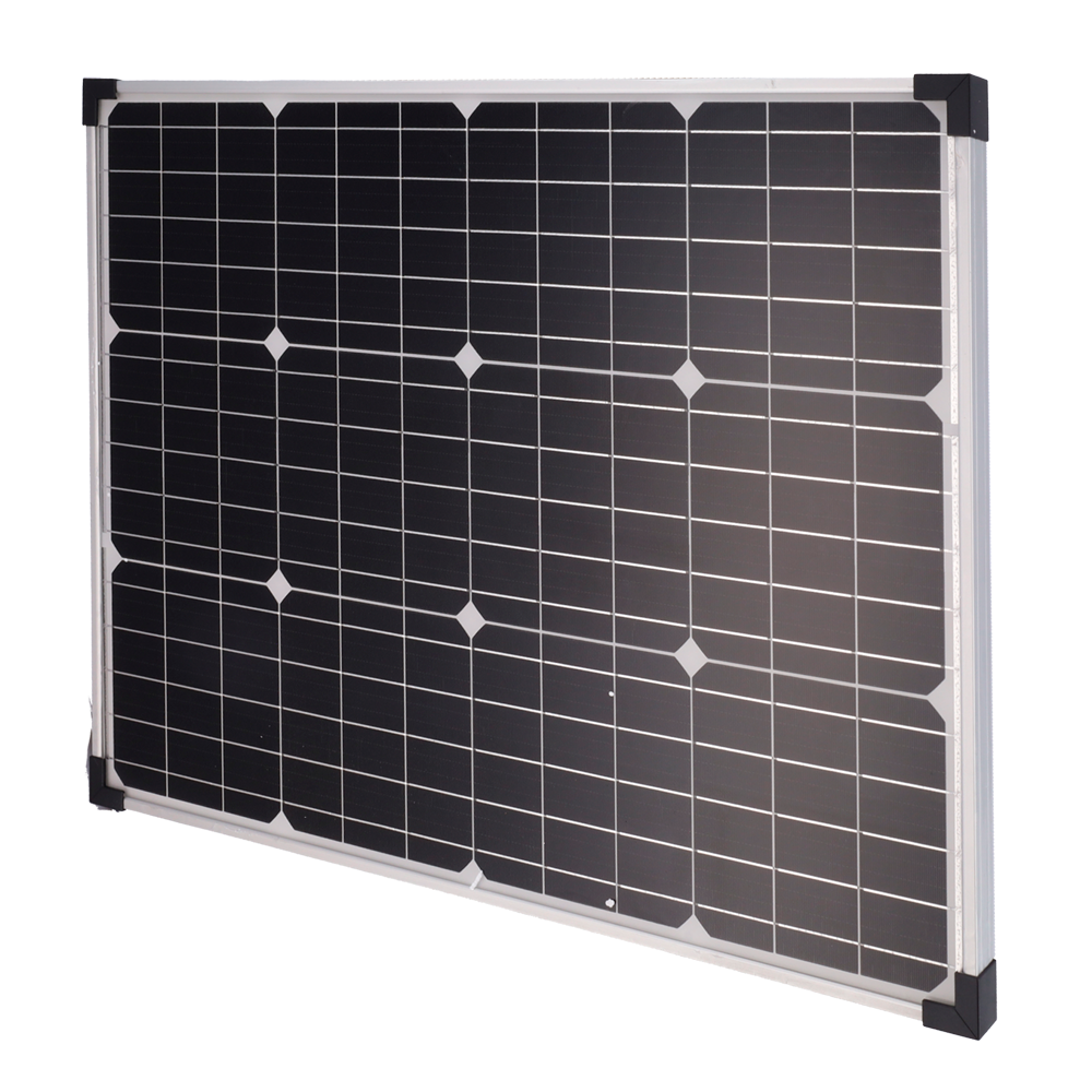 SF-SOLARKIT-BATT-512WH