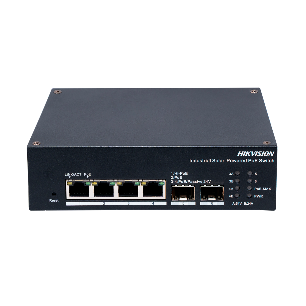 DS-3T1506HP-EI-UPS