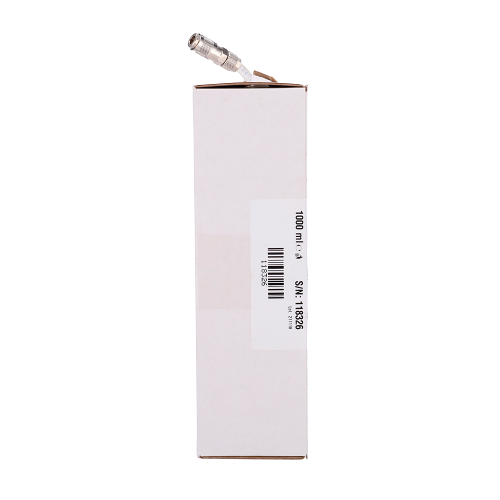 FFLXRC2/3