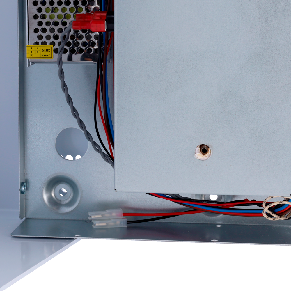 FPU03ESM200A