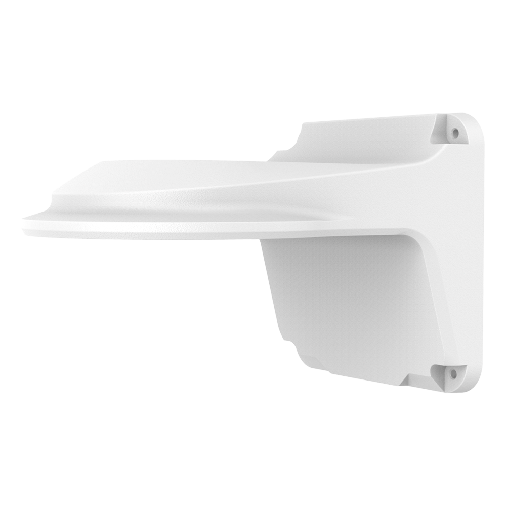 UV-TR-WM03-B-IN-V2