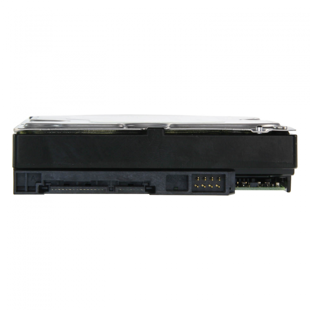 HD1TB