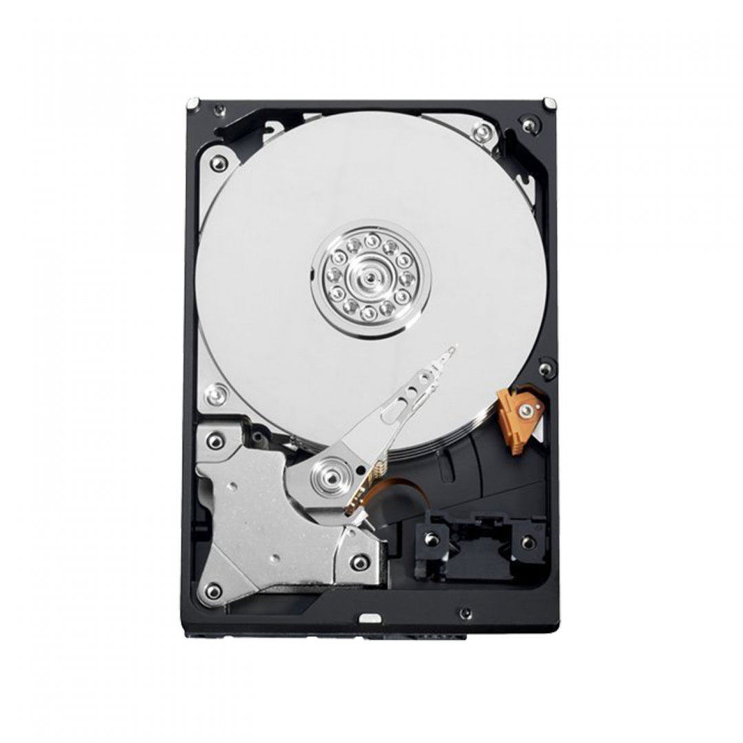 HD8TB