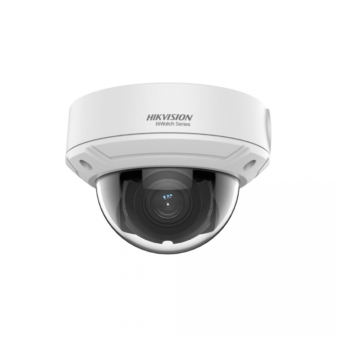HWI-D620HA-Z(2.8-12mm)
