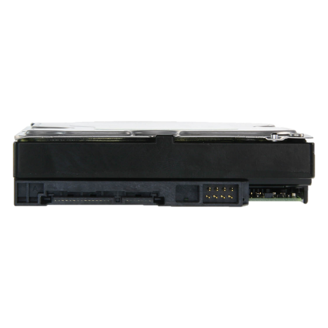 HD8TB
