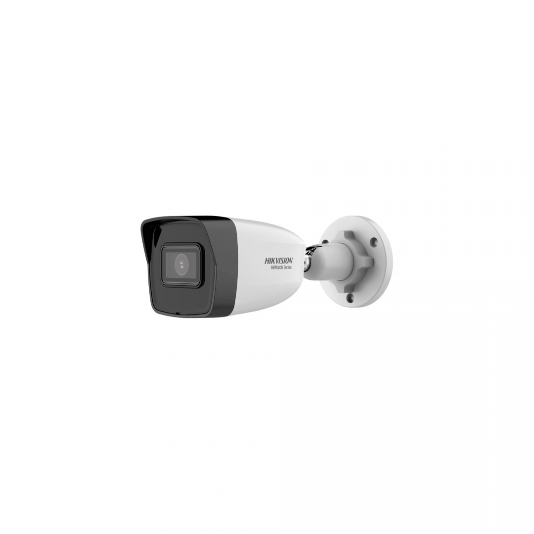 HWI-B140HA(2.8mm)