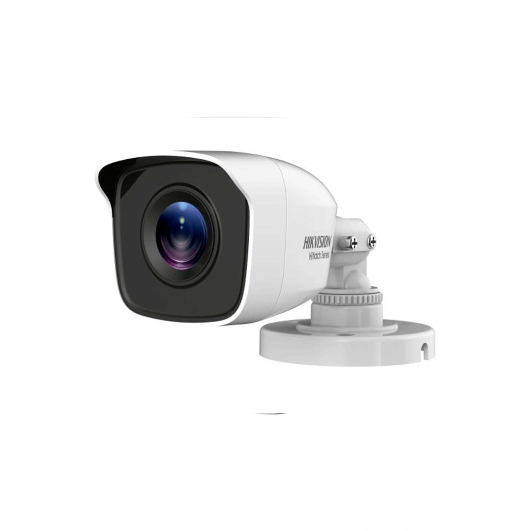 HWT-B120-P(3.6mm)