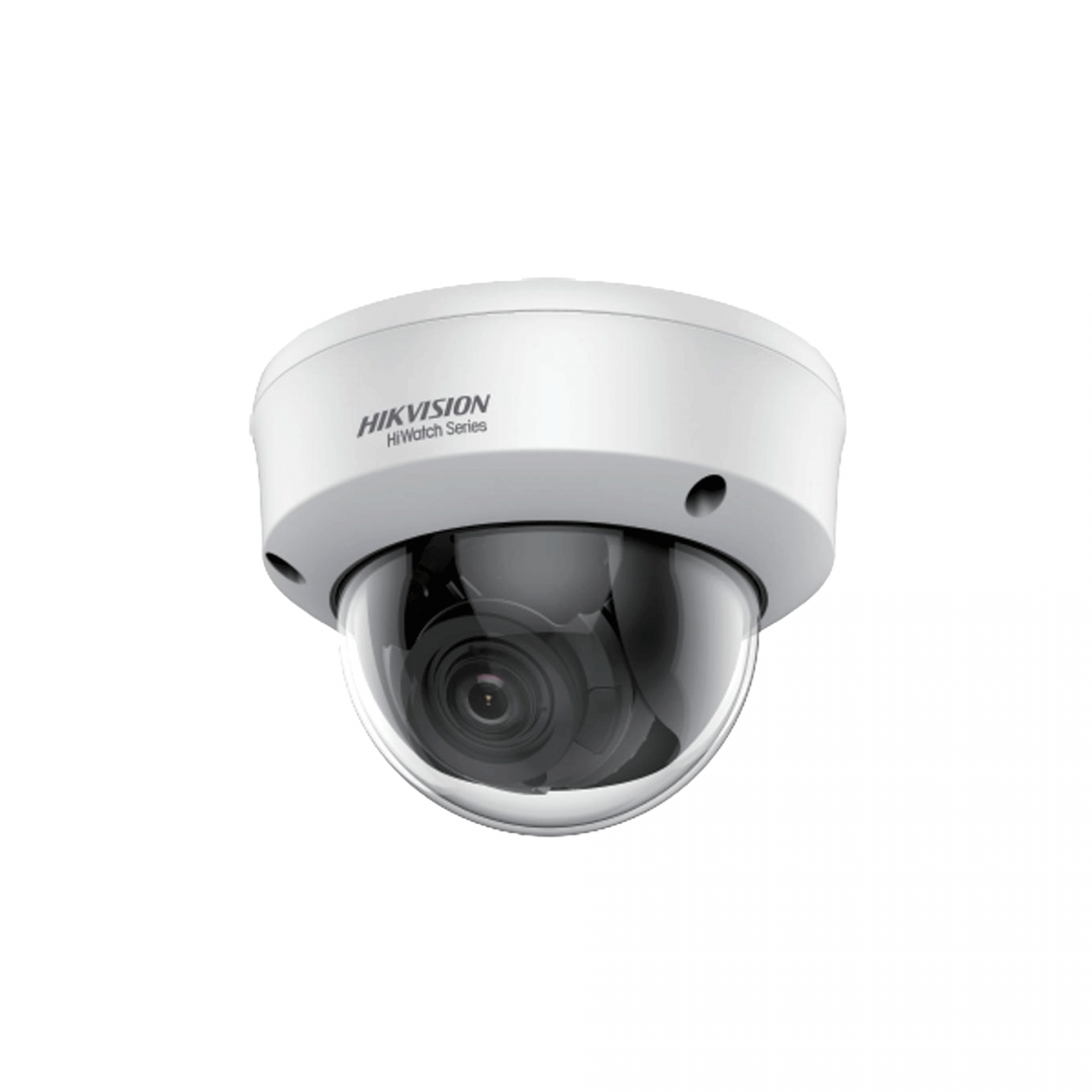 HWT-D320-VF(2.7-13.5mm)(C)