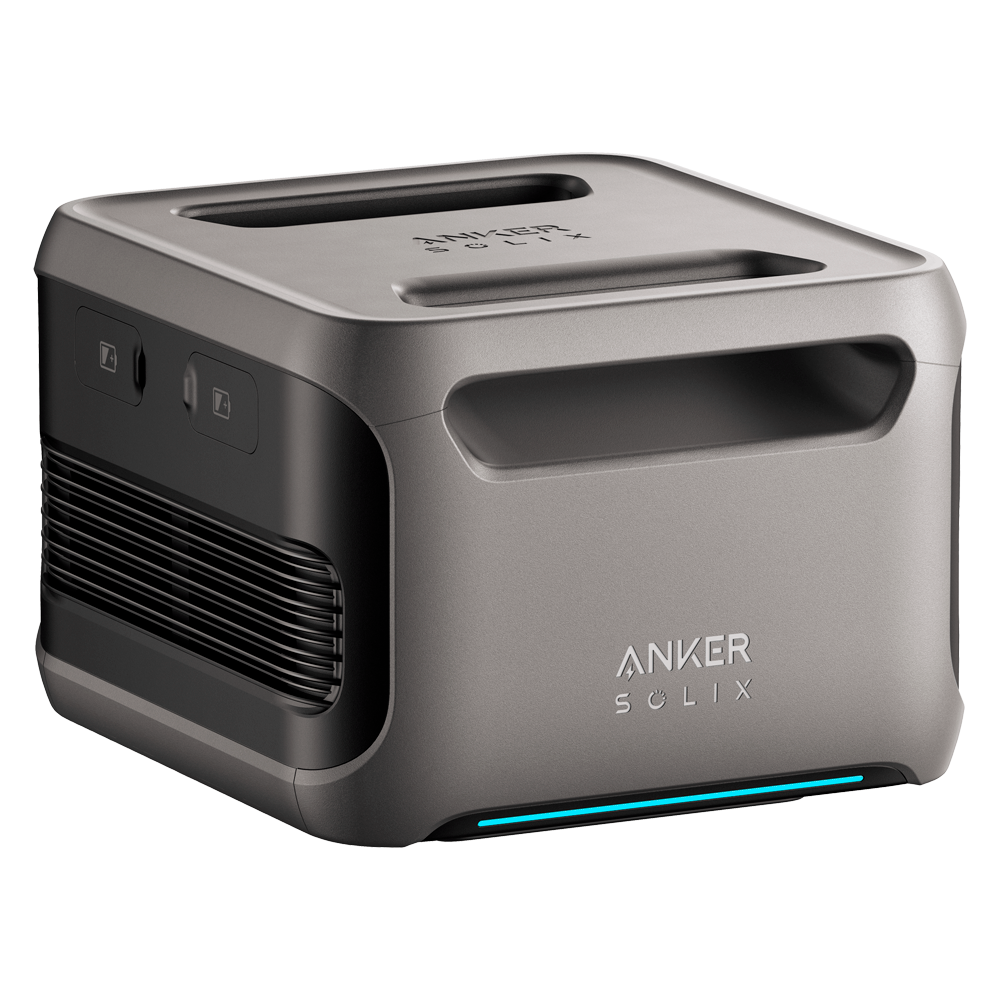 ASOX-BP3800
