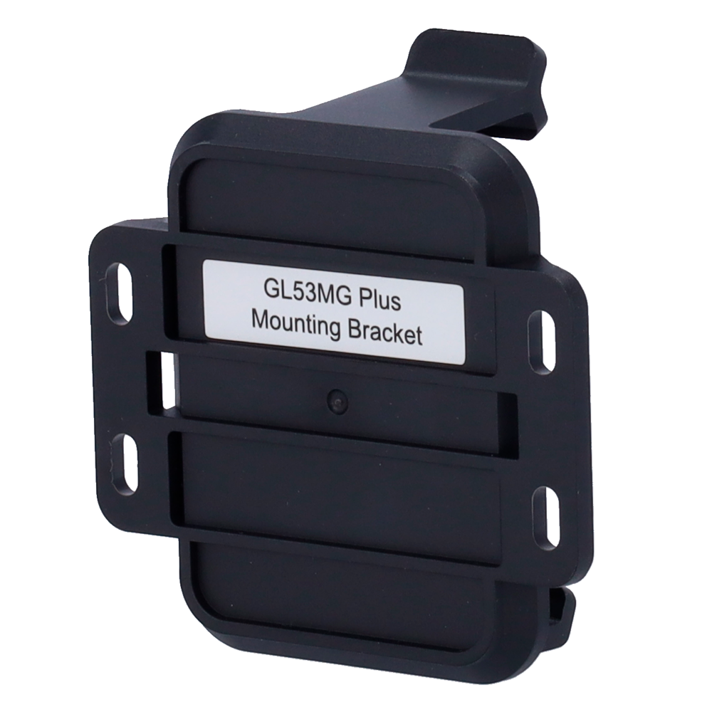 QL-GL53MG-Plus-Mounting-Kit